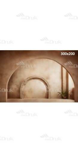 Tło fotograficzne 2703